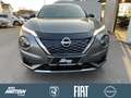 Nissan Juke Hybrid N-Design,Navi,LED,ProPilot,BOSE Grau - thumbnail 2