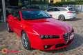 Alfa Romeo Spider 2.2 JTS Exclusive Rosso - thumbnail 43