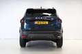 Dacia Bigster 1.8 Hybrid 155 Limited Edition - Dodehoeksens. Sto Blauw - thumbnail 13