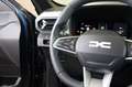 Dacia Bigster 1.8 Hybrid 155 Limited Edition - Dodehoeksens. Sto Blauw - thumbnail 17