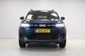 Dacia Bigster 1.8 Hybrid 155 Limited Edition - Dodehoeksens. Sto Blauw - thumbnail 9