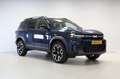 Dacia Bigster 1.8 Hybrid 155 Limited Edition - Dodehoeksens. Sto Blauw - thumbnail 10