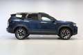 Dacia Bigster 1.8 Hybrid 155 Limited Edition - Dodehoeksens. Sto Blauw - thumbnail 11