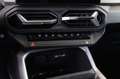 Dacia Bigster 1.8 Hybrid 155 Limited Edition - Dodehoeksens. Sto Blauw - thumbnail 19