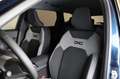 Dacia Bigster 1.8 Hybrid 155 Limited Edition - Dodehoeksens. Sto Blauw - thumbnail 6