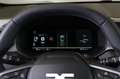 Dacia Bigster 1.8 Hybrid 155 Limited Edition - Dodehoeksens. Sto Blauw - thumbnail 18