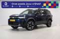 Dacia Bigster 1.8 Hybrid 155 Limited Edition - Dodehoeksens. Sto Blauw - thumbnail 1