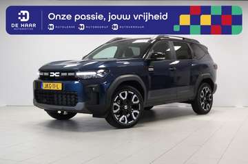 1.8 Hybrid 155 Limited Edition - Dodehoeksens. Sto