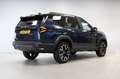 Dacia Bigster 1.8 Hybrid 155 Limited Edition - Dodehoeksens. Sto Blauw - thumbnail 12
