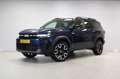 Dacia Bigster 1.8 Hybrid 155 Limited Edition - Dodehoeksens. Sto Blauw - thumbnail 2