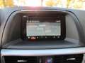 Mazda CX-5 2.0 Skyactiv-G 165pk 6AT 2WD Skylease GT Trekhaak Bleu - thumbnail 16