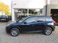 Mazda CX-5 2.0 Skyactiv-G 165pk 6AT 2WD Skylease GT Trekhaak Bleu - thumbnail 1