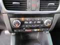 Mazda CX-5 2.0 Skyactiv-G 165pk 6AT 2WD Skylease GT Trekhaak Bleu - thumbnail 17