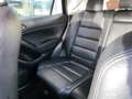 Mazda CX-5 2.0 Skyactiv-G 165pk 6AT 2WD Skylease GT Trekhaak Bleu - thumbnail 21