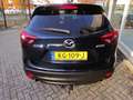 Mazda CX-5 2.0 Skyactiv-G 165pk 6AT 2WD Skylease GT Trekhaak Bleu - thumbnail 6