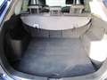 Mazda CX-5 2.0 Skyactiv-G 165pk 6AT 2WD Skylease GT Trekhaak Bleu - thumbnail 23
