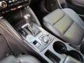 Mazda CX-5 2.0 Skyactiv-G 165pk 6AT 2WD Skylease GT Trekhaak Bleu - thumbnail 18