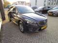 Mazda CX-5 2.0 Skyactiv-G 165pk 6AT 2WD Skylease GT Trekhaak Bleu - thumbnail 5