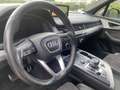 Audi Q7 Q7 3.0 TDI ultra quattro*3x S Line*7sitz*ACC*MMI Schwarz - thumbnail 10