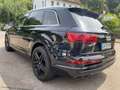 Audi Q7 Q7 3.0 TDI ultra quattro*3x S Line*7sitz*ACC*MMI Schwarz - thumbnail 5