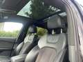 Audi Q7 Q7 3.0 TDI ultra quattro*3x S Line*7sitz*ACC*MMI Schwarz - thumbnail 8