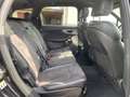 Audi Q7 Q7 3.0 TDI ultra quattro*3x S Line*7sitz*ACC*MMI Schwarz - thumbnail 15