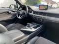 Audi Q7 Q7 3.0 TDI ultra quattro*3x S Line*7sitz*ACC*MMI Schwarz - thumbnail 16