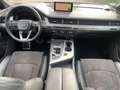 Audi Q7 Q7 3.0 TDI ultra quattro*3x S Line*7sitz*ACC*MMI Schwarz - thumbnail 17
