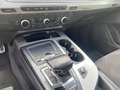 Audi Q7 Q7 3.0 TDI ultra quattro*3x S Line*7sitz*ACC*MMI Schwarz - thumbnail 12