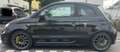 Fiat 500 500 595 Abarth Competizione Schwarz - thumbnail 3