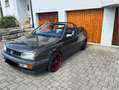 Volkswagen Golf Cabriolet Golf III Cabrio 1.8 Brun - thumbnail 3