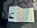Volkswagen Golf Cabriolet Golf III Cabrio 1.8 Brun - thumbnail 12