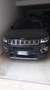 Jeep Compass 1.6 mjt Limited 120cv UNICA INTROVABILE STRAFULL! Nero - thumbnail 1