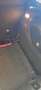 Jeep Compass 1.6 mjt Limited 120cv UNICA INTROVABILE STRAFULL! Nero - thumbnail 9
