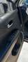 Jeep Compass 1.6 mjt Limited 120cv UNICA INTROVABILE STRAFULL! Nero - thumbnail 6