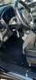 Jeep Compass 1.6 mjt Limited 120cv UNICA INTROVABILE STRAFULL! Nero - thumbnail 5