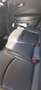 Jeep Compass 1.6 mjt Limited 120cv UNICA INTROVABILE STRAFULL! Nero - thumbnail 7