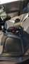 Jeep Compass 1.6 mjt Limited 120cv UNICA INTROVABILE STRAFULL! Nero - thumbnail 4