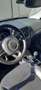 Jeep Compass 1.6 mjt Limited 120cv UNICA INTROVABILE STRAFULL! Nero - thumbnail 3