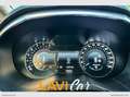 Ford S-Max 2.0 TDCi 150 S&S Pow. 7p.ti Tit.Bs - thumbnail 19