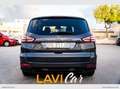 Ford S-Max 2.0 TDCi 150 S&S Pow. 7p.ti Tit.Bs - thumbnail 6