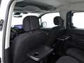 Opel Combo 100 Cv 1.5 Td S/S MT6 €6.4 Blanco - thumbnail 34