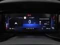 Opel Combo 100 Cv 1.5 Td S/S MT6 €6.4 Blanco - thumbnail 15