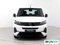 Opel Combo 100 Cv 1.5 Td S/S MT6 €6.4 Blanco - thumbnail 5