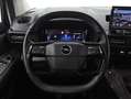 Opel Combo 100 Cv 1.5 Td S/S MT6 €6.4 Blanco - thumbnail 20