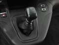 Opel Combo 100 Cv 1.5 Td S/S MT6 €6.4 Blanco - thumbnail 33