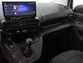 Opel Combo 100 Cv 1.5 Td S/S MT6 €6.4 Blanco - thumbnail 12