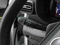 Opel Combo 100 Cv 1.5 Td S/S MT6 €6.4 Blanco - thumbnail 16