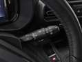 Opel Combo 100 Cv 1.5 Td S/S MT6 €6.4 Blanco - thumbnail 17