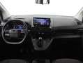 Opel Combo 100 Cv 1.5 Td S/S MT6 €6.4 Blanco - thumbnail 7